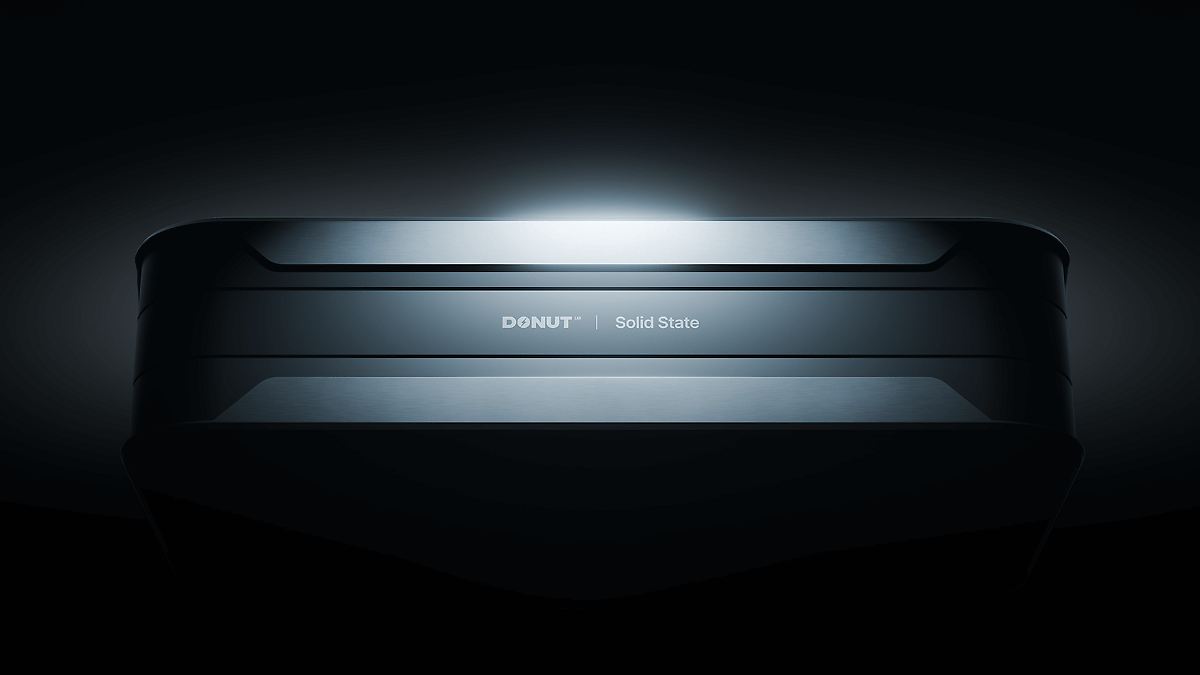 Serienreife-Feststoffbatterie-Ist-der-finnische-Wunder-Akku-zu-gut-um-wahr-zu-sein-